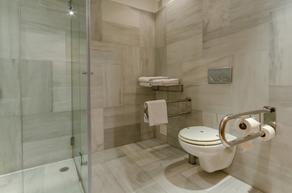 Hotel Principe Real Lizbona Zewnętrze zdjęcie