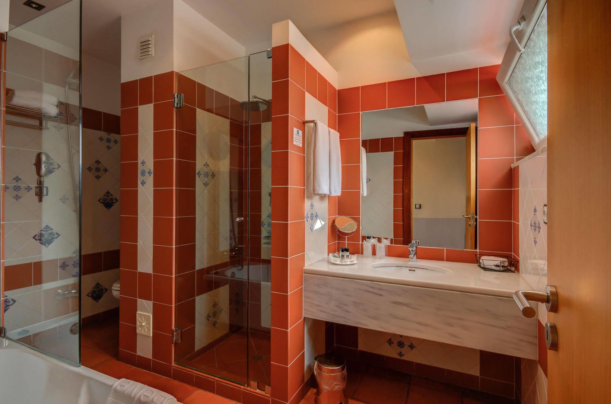 Hotel Principe Real Lizbona Zewnętrze zdjęcie
